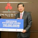 대우안산쎈타