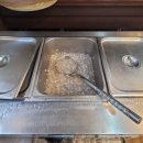 안채한식뷔페 이미지