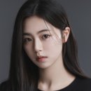 웨이 스포츠동아