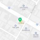 골프 존 파크 갈곶PGA점 | ※아마추어 필드스윙 완전 교정※