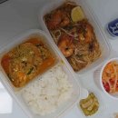 호프 포차 황금돼지 이미지