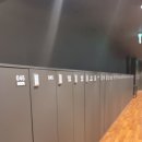 TOP골프연습장 이미지