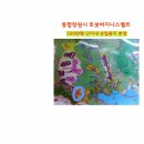 테크노랜드 이미지