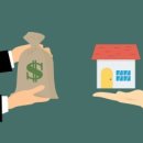 유원부동산공인중개사사무소 이미지