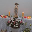 인보노인복지센터 이미지