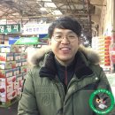 상생과 공존 이미지