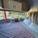 초당지펜션 이미지