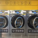 웅천세탁 이미지