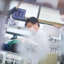 아름다운플란트치과의원 이미지