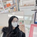 글라스타안경고성군청앞점 | [강원 고성 안경점 추천] 글라스타 고성군청앞점 (가격정보)