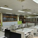 서울봉천초등학교 이미지