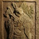 십이지신상 이미지