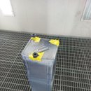 (주)에펠오토 푸조분당서비스센터 | 외제차수리 전문 1급 공업사 푸조 3008 대전자동차서비스센터 판금도색 이레자동차공업사 일요일 토요일...