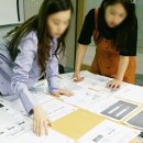 (주)엠포스 이미지