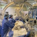 한국보훈복지의료공단 중앙보훈병원 이미지