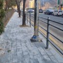 용마환경 이미지