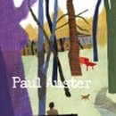 마일즈부동산중개 이미지