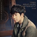 지오아트센터