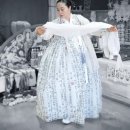 민속무용 이미지