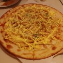 미태리 | 하남미사맛집, 미태리 내돈내산 후기; 가성비 좋은 파스타집