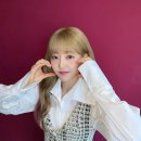 경서 카카오 검색결과