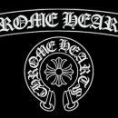 1001안경원 이미지