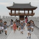 [연합뉴스]포항 영일대해수욕장에서 `장애인문화예술영남축제` 이미지