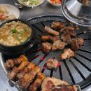 뚱보네 집 이미지