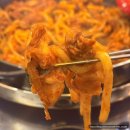 공명상회 | 천호 맛집 닭갈비상회 강동천호본점 서비스 좋고 볶음밥까지 맛있는