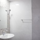 센텀해인요양병원 이미지