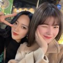 포토시그니처의정부역점
