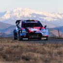 현대카모비스 이미지