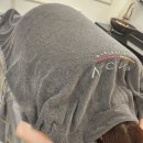 카라샵 | 천안)신방통정지구 카라피부샵