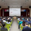 통영시청 이미지