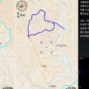 사조보건진료소 이미지