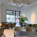 역골동로 | 화성 향남 신상카페 소금빵 1500원 모노그레이커피 내돈내산 후기