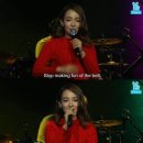 윤하 카카오 검색결과