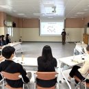 “놀이와 디지털의 만남”… 김천대학교 유아교육과 도산유치원 탐방 이미지