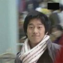 야인시대 김영철급이었던 천국의 계단 신현준.gif 이미지