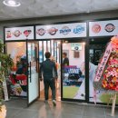 향남 야구장 야구장 이미지