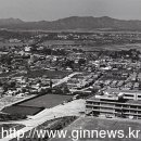 수원-1973 이미지