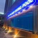 프리랑 | 대전프리다이빙 다이브영 후기