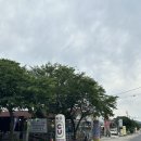 칸펜션 네이버블로그