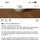 평일식당 이미지