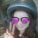 에스메딕 이미지