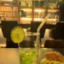 썬레코드(SUN RECORD) 이미지