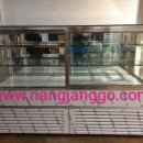 한스애견카페 이미지