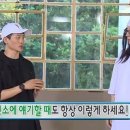 김설진 카카오 검색결과