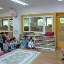 반포초교병설유치원 이미지