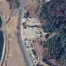 진주부동산뱅크중개사무소 이미지